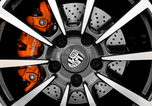 SuperBoss Kasino Apl Android/iOS